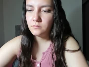 See Duqueza4you online Now @ fapping.uk