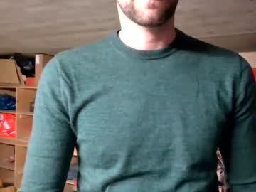 See Dutchthickdad online Now @ fapping.uk