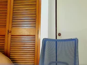 See Dylanstonne1 online Now @ fapping.uk