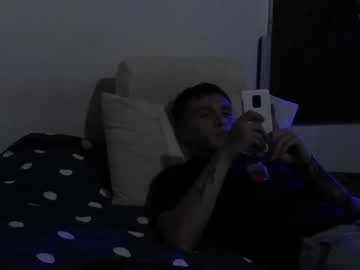 See Dylanwhite23 online Now @ fapping.uk