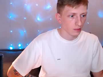 See Dyrinda online Now @ fapping.uk