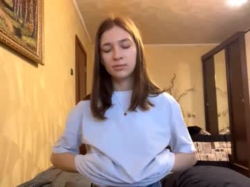 See Earlenehallett online Now @ fapping.uk