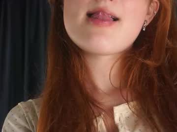 See Eastercrosier online Now @ fapping.uk