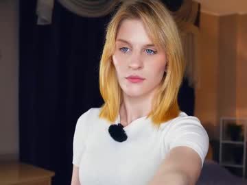 See Easterdunsford online Now @ fapping.uk