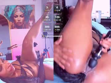 See Ebony_skyee online Now @ fapping.uk