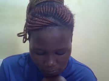 See Ebony_vanillah online Now @ fapping.uk