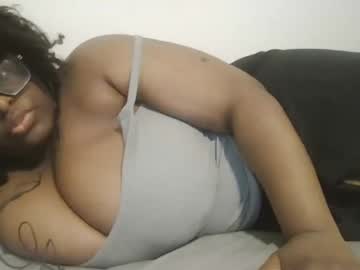 See Ebonycc4 online Now @ fapping.uk