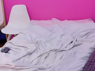 See Ebonycoworker online Now @ fapping.uk