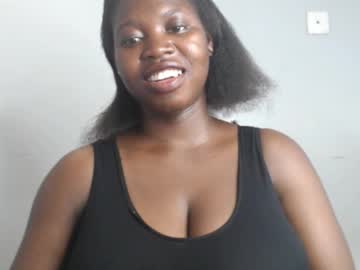 See Ebonyx_dripqueen online Now @ fapping.uk