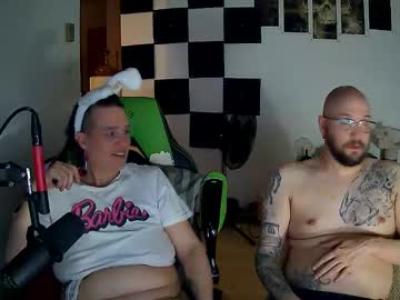 See Edgeofinsanity13 online Now @ fapping.uk