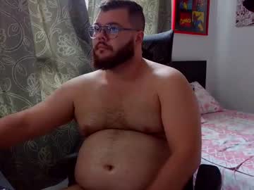 See Edmundsg online Now @ fapping.uk