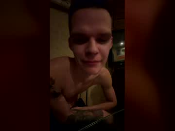 See Edward_secret online Now @ fapping.uk