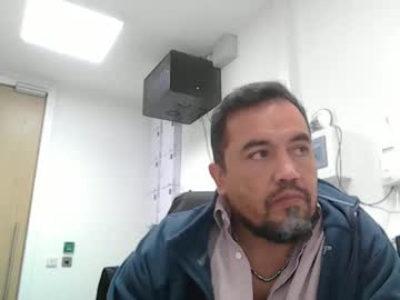 See Edwill13 online Now @ fapping.uk