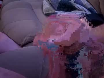 See Edwilsnod online Now @ fapping.uk