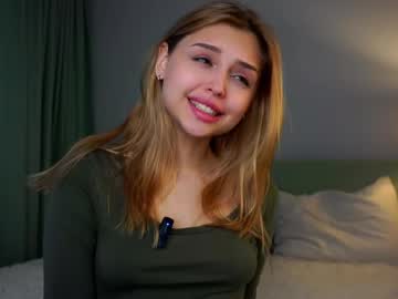 See Edythdudley online Now @ fapping.uk