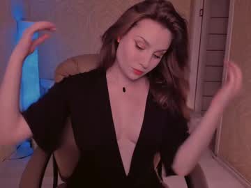 See Eesmaaarr online Now @ fapping.uk