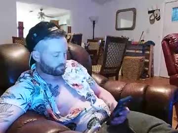 See Effingcowboy online Now @ fapping.uk