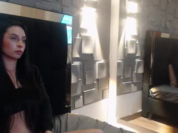 See Eimy_rose1 online Now @ fapping.uk