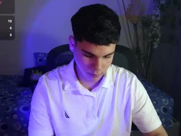 See Eithan_jonnes online Now @ fapping.uk