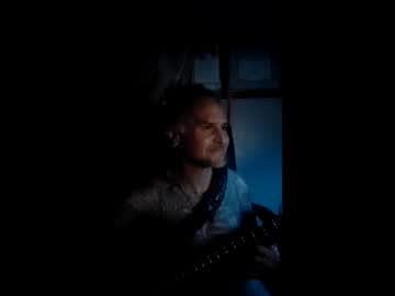 See Eiwanyorthong online Now @ fapping.uk