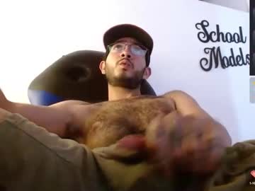 See El_paisitahotxl online Now @ fapping.uk
