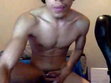 See El_papi24 online Now @ fapping.uk