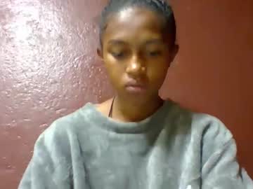 See Elaliealdy online Now @ fapping.uk