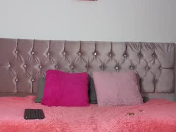 See Electra__moon online Now @ fapping.uk