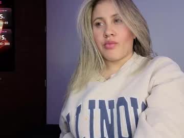 See Eleecttraa_12 online Now @ fapping.uk