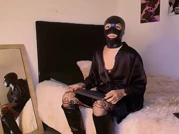 See Elektra_carey online Now @ fapping.uk