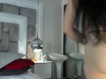 See Elena_watsonn online Now @ fapping.uk