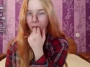 See Elenacastellani online Now @ fapping.uk