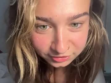 See Elenahere4u online Now @ fapping.uk