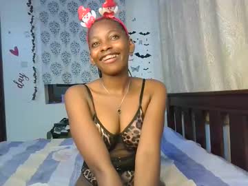 See Eleniedoll online Now @ fapping.uk