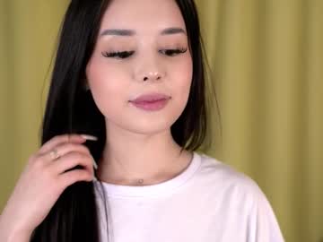 See Eleonorebraner online Now @ fapping.uk