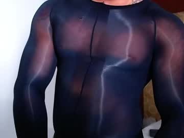 See Elian_craiggggg online Now @ fapping.uk