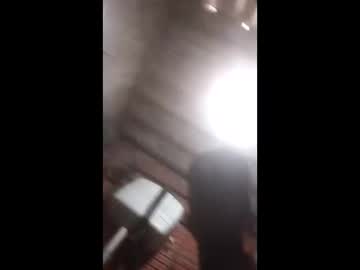 See Elincebr online Now @ fapping.uk