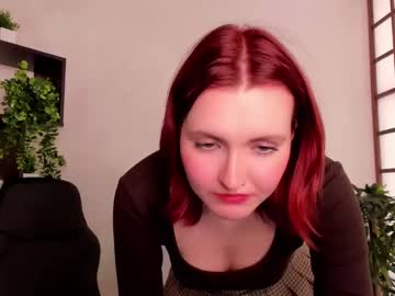 See Elis_cherry online Now @ fapping.uk