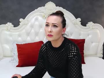 See Elisabethswan online Now @ fapping.uk