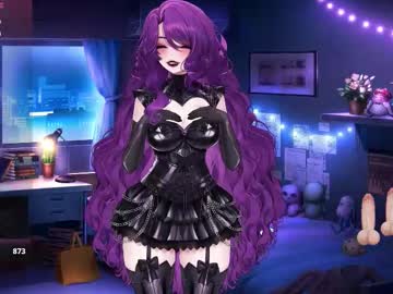 See Elisathebat online Now @ fapping.uk