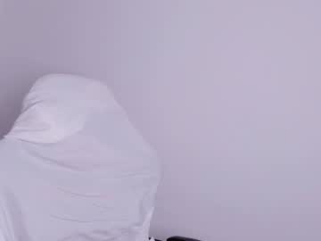 See Elissa_dominguez online Now @ fapping.uk