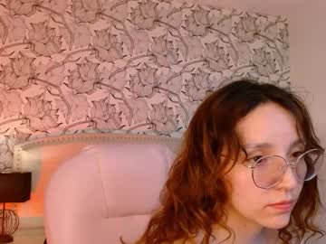 See Eliza_gh online Now @ fapping.uk