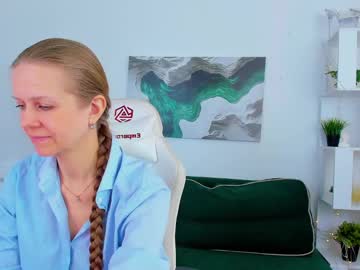See Eliza_wilsoon online Now @ fapping.uk