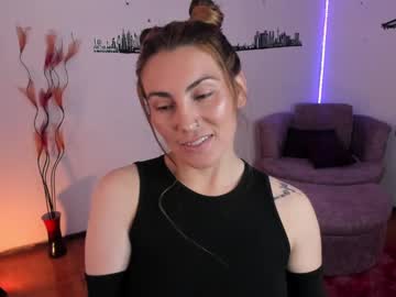 See Elizabeth_taylor_b online Now @ fapping.uk