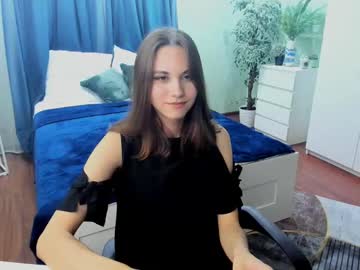 See Ellacurtis online Now @ fapping.uk