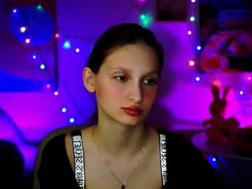 See Ellahorton online Now @ fapping.uk