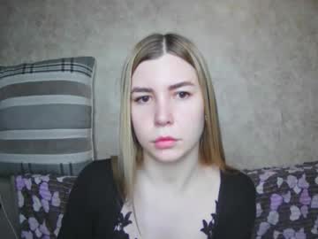 See Ellanuar online Now @ fapping.uk