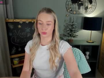 See Elldiana online Now @ fapping.uk