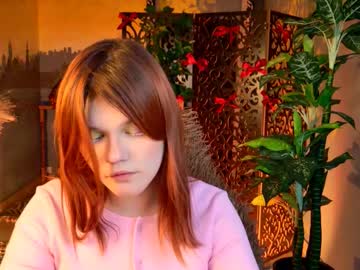 See Ellie_foxyy online Now @ fapping.uk