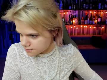 See Elliemurler online Now @ fapping.uk